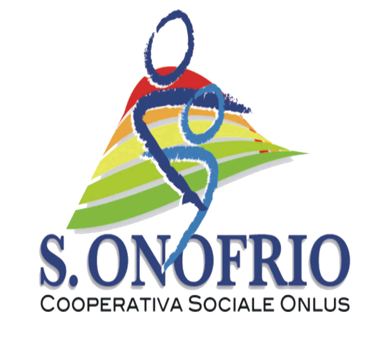 S. Onofrio Cooperativa Sociale Onlus